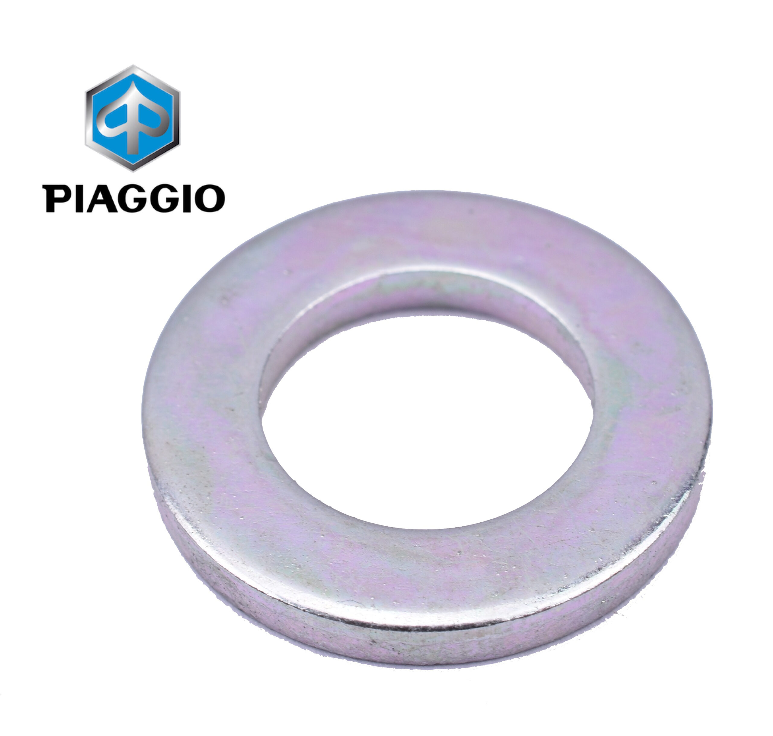 Revet OEM 21x12mm | Piaggio / Vespa