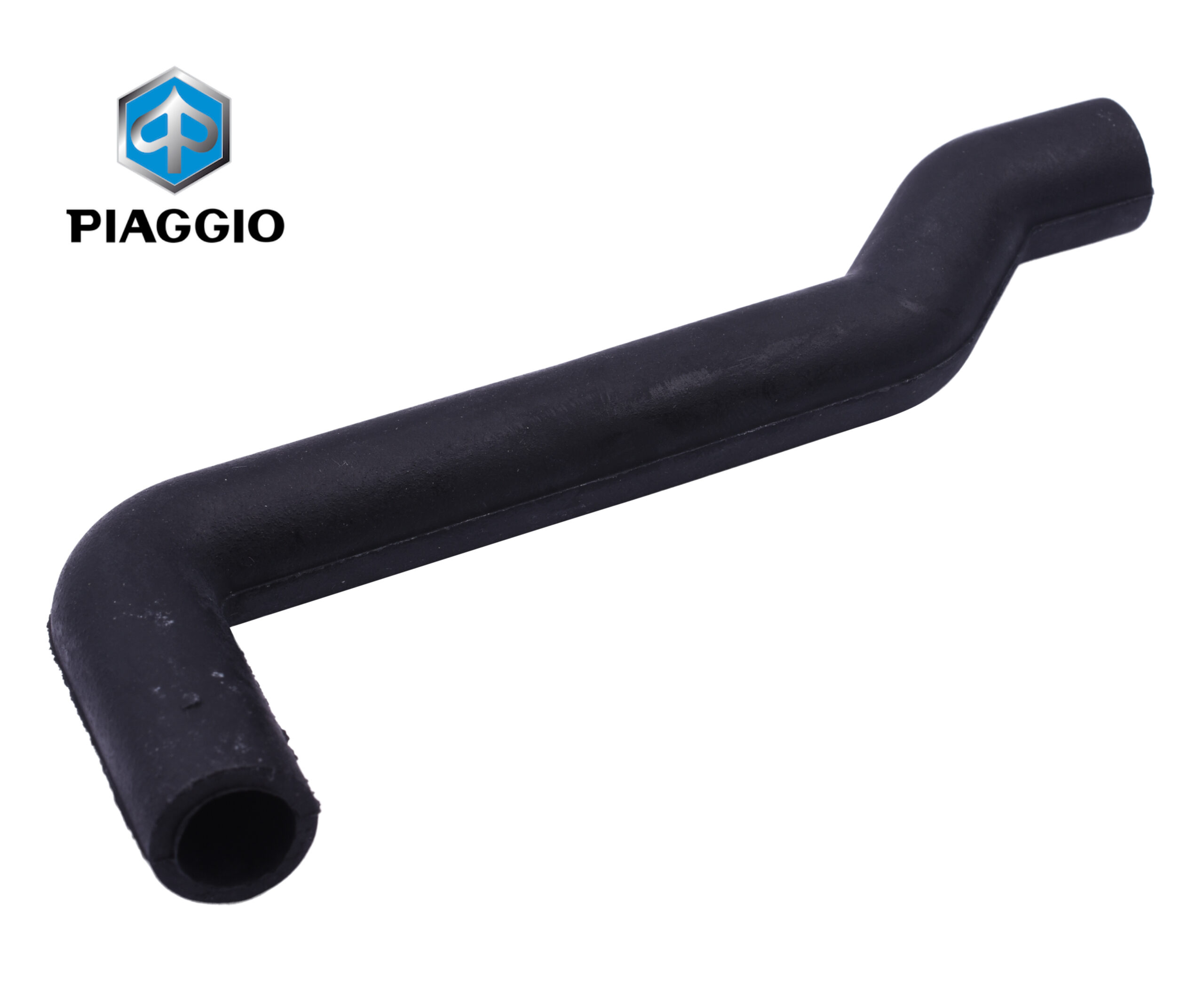 Inlaatslang EGR OEM | Piaggio / Vespa